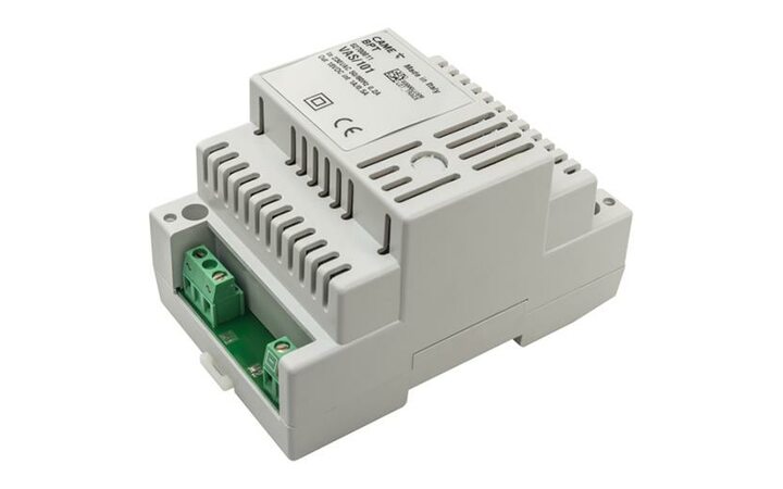 фото - CAME VAS/101 (62700011)