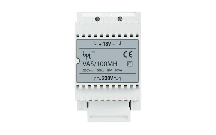 фото - CAME VAS/100MH (67000701)