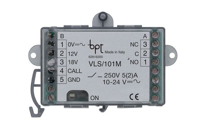 фото - CAME VLS/101M (62800580)