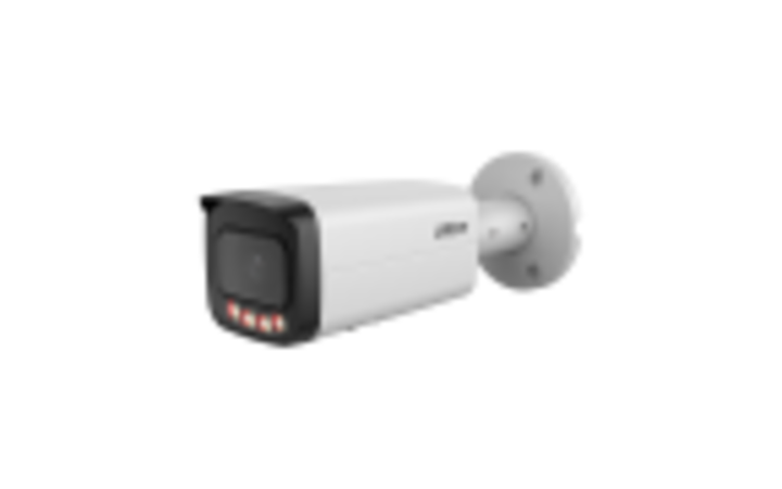 фото - Dahua DH-IPC-HFW21249TP-S-IL-0280B