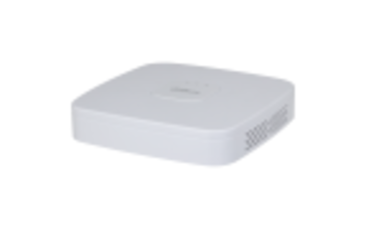 фото - Dahua DH-XVR4104C-I/T