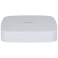 Dahua DH-XVR4108C-I/T