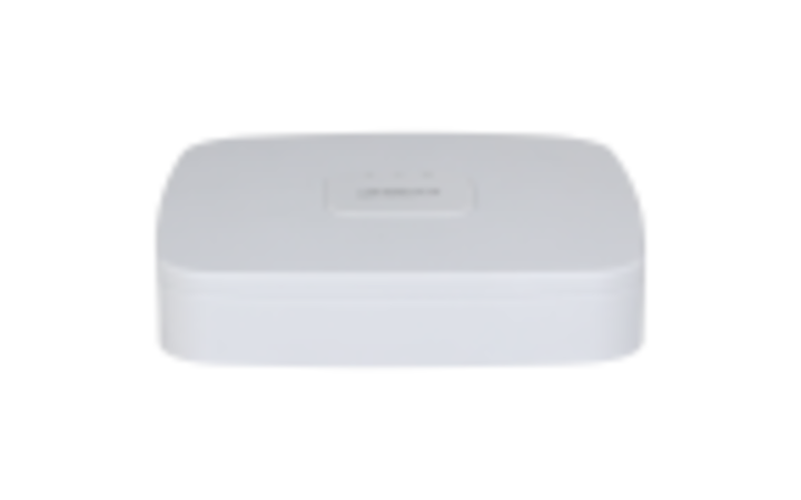 фото - Dahua DH-XVR4108C-I/T