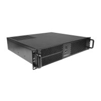 TRASSIR MiniNVR PVR 16