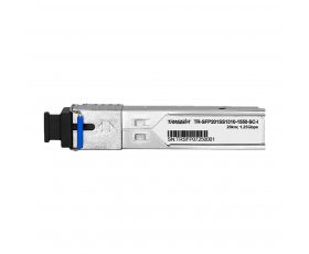 TRASSIR TR-SFP201SS1310-1550-SC-I