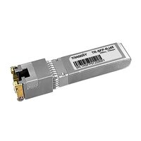TRASSIR TR-SFP-RJ45