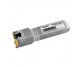 TRASSIR TR-SFP-RJ45