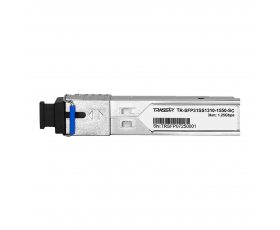 TRASSIR TR-SFP31SS1310-1550-SC