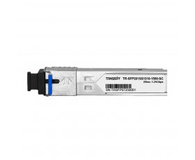 TRASSIR TR-SFP201SS1310-1550-SC