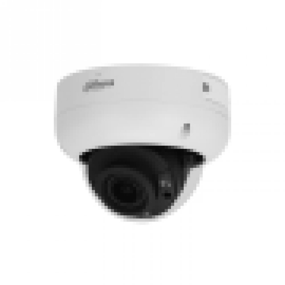IP-камера Dahua DH-IPC-HDBW3841RP-ZAS-S2