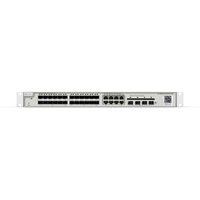 Ruijie RG-NBS5200-24SFP/8GT4XS