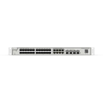 фото - Ruijie RG-NBS5200-24SFP/8GT4XS