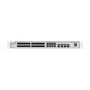 фото - Ruijie RG-NBS5200-24SFP/8GT4XS