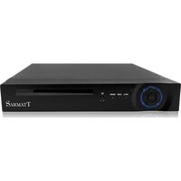 Sarmatt DSR-425-Real