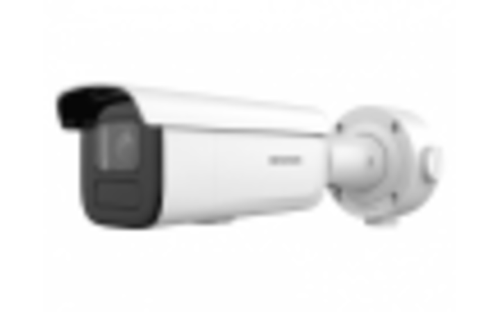 фото - Уличная IP-камера Hikvision DS-2CD3686G2T-IZS(7-35mm)(H)