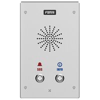 фото - Fanvil i16S-02P