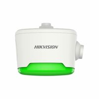 Hikvision DS-TCP440-B(E)(2.8mm)