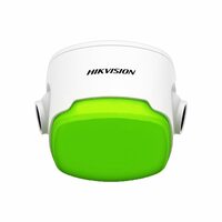 Hikvision DS-TCP440-DB(E)(2.8mm)