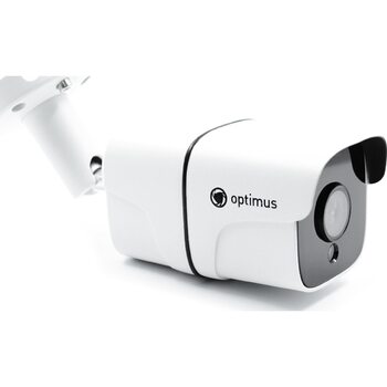 фото - Optimus IP-S015.0(2.8)P_V.1