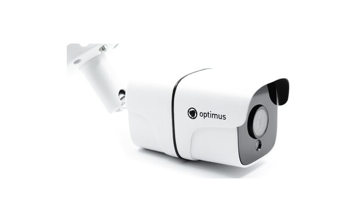 фото - Optimus IP-S015.0(2.8)P_V.1