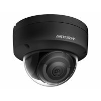 Hikvision DS-2CD2123G2-IS(2.8mm)(D)(BLACK)