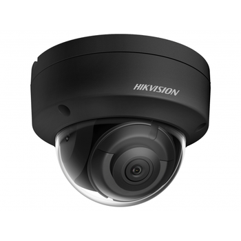 фото - Hikvision DS-2CD2123G2-IS(2.8mm)(D)(BLACK)