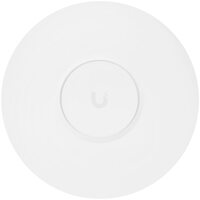 Ubiquiti UniFi 6 Plus