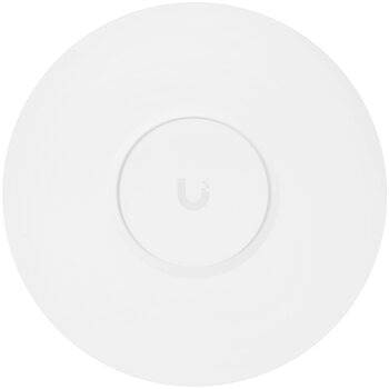 фото - Ubiquiti UniFi 6 Plus