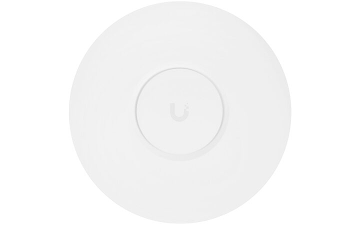 фото - Ubiquiti UniFi 6 Plus