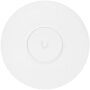 фото - Ubiquiti UniFi 6 Plus
