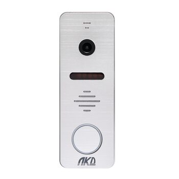 фото - ЛКД-ДПВ-1080-150/2