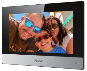 iFLow F-VI-3442HPWE1