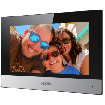iFLow F-VI-3442HPWE1
