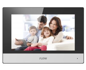 iFLow F-VI-3442IPE1