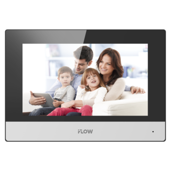 iFLow F-VI-3442IPE1