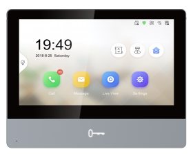 iFLow F-VI-3545ISE1