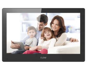 iFLow F-VI-3562IPWE1