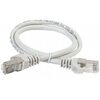фото - Соединительные шнуры Ethernet