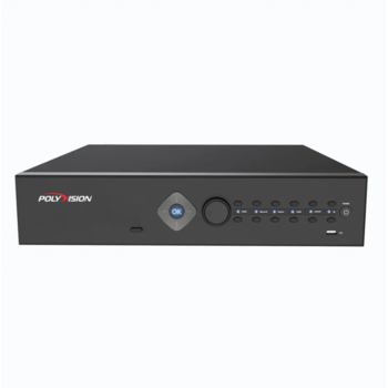 фото - Polyvision PVNR-87-64F8