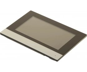 Hikvision DS-KH6320-WTE1