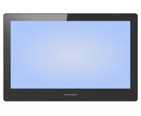 Hikvision DS-KH8520-WTE1