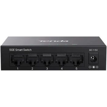 фото - Tenda TEG2205D