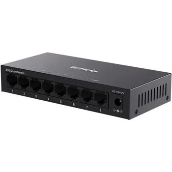 фото - Tenda TEG2208D