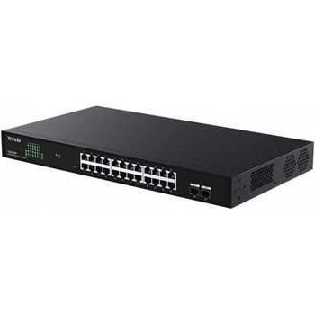 фото - Tenda TEG2226F