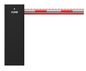 iFLow F-EB-VB0-L/A4