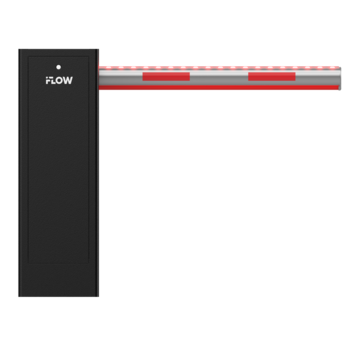 фото - iFLow F-EB-VB0-L/A4