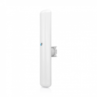Ubiquiti LiteAP ac (LAP-120-EU)
