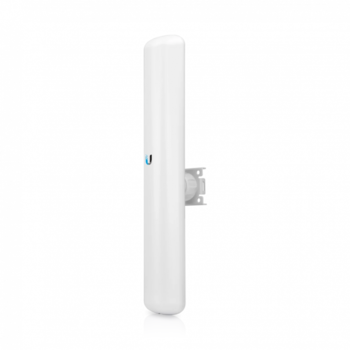 фото - Ubiquiti LiteAP ac (LAP-120-EU)