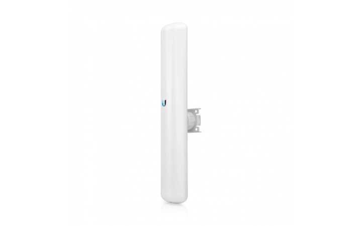 фото - Ubiquiti LiteAP ac (LAP-120-EU)