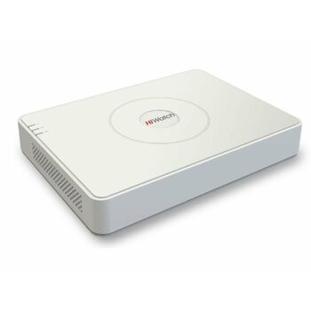 фото - HiWatch DS-H216QA(C)
